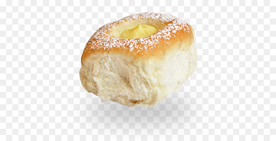 Pão，Bagel PNG