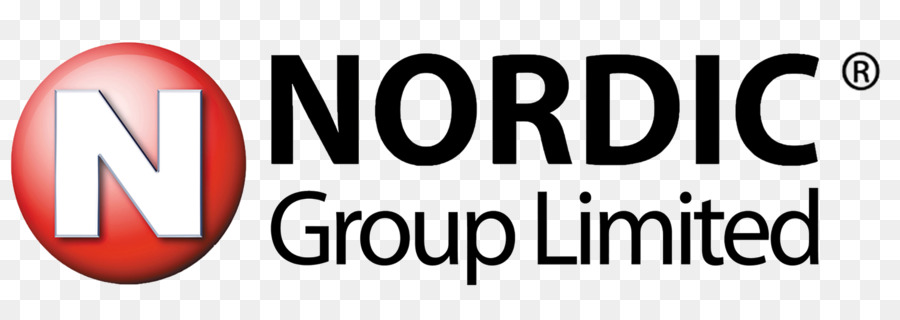 Nordic Controle De Fluxo Pte Ltd，Nordic Grupo PNG