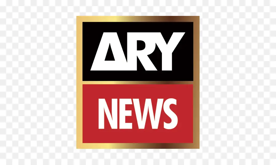 Logotipo Da Ary News，Notícias PNG