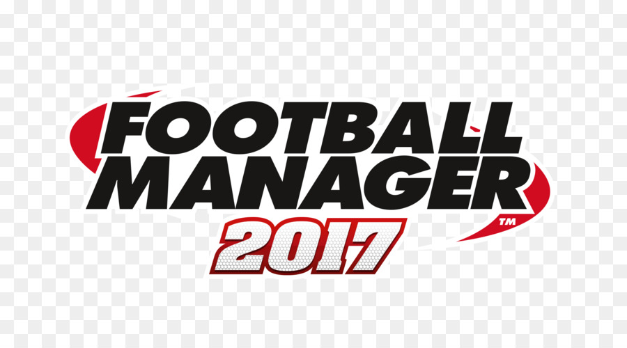 Football Manager 2017，Manager De Futebol De 2018 PNG