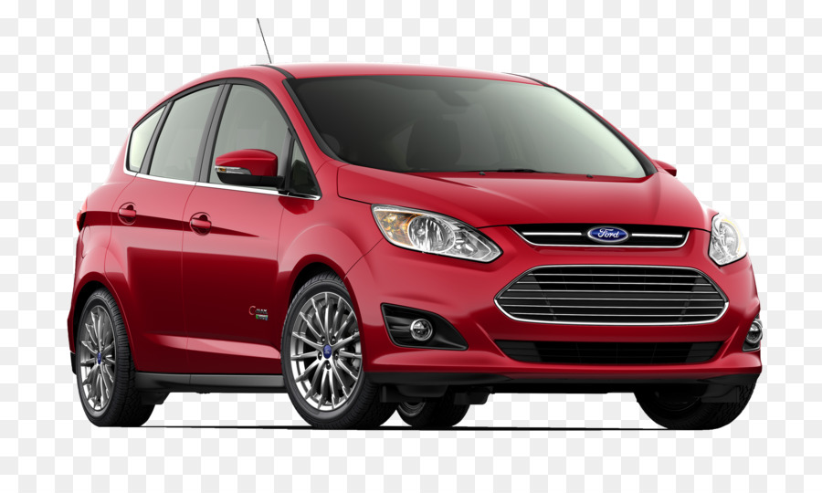 Carro，Automóvel PNG