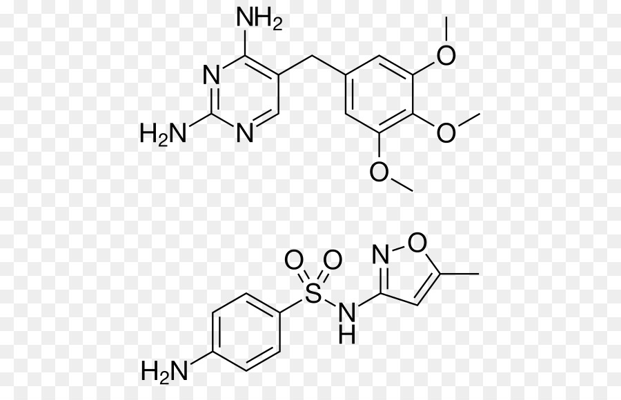Trimethoprimsulfamethoxazole，Trimethoprim PNG