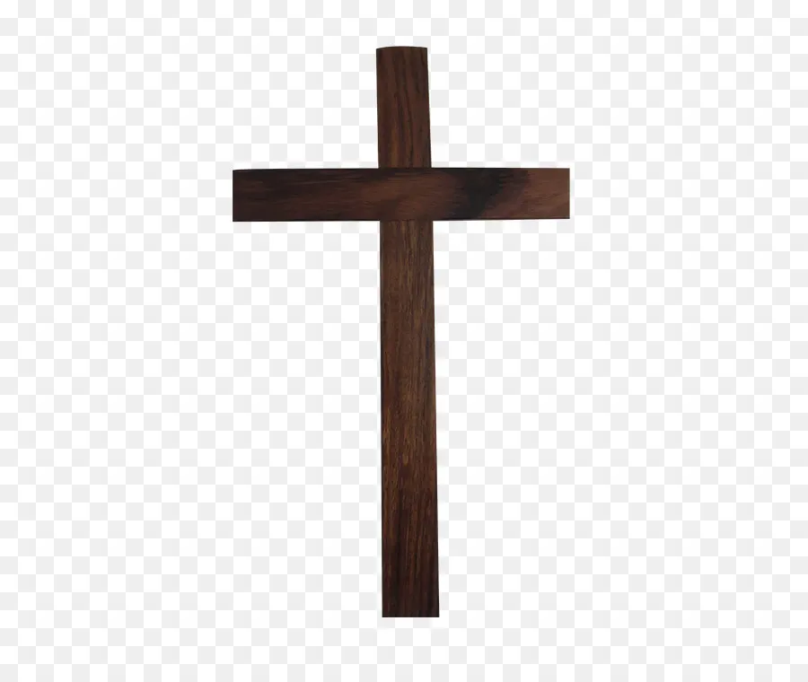 Crucifixo，Madeira PNG
