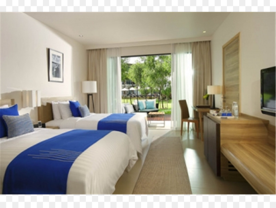 O Holiday Inn Resort Phuket Mai Khao Beach，Mai Khao Beach PNG