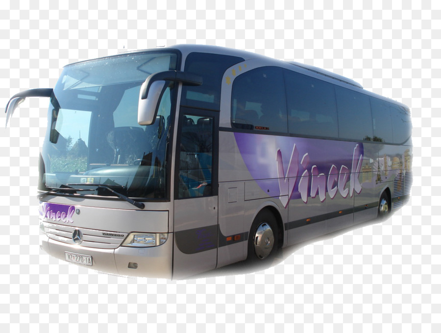 Ônibus Roxo，Transporte PNG