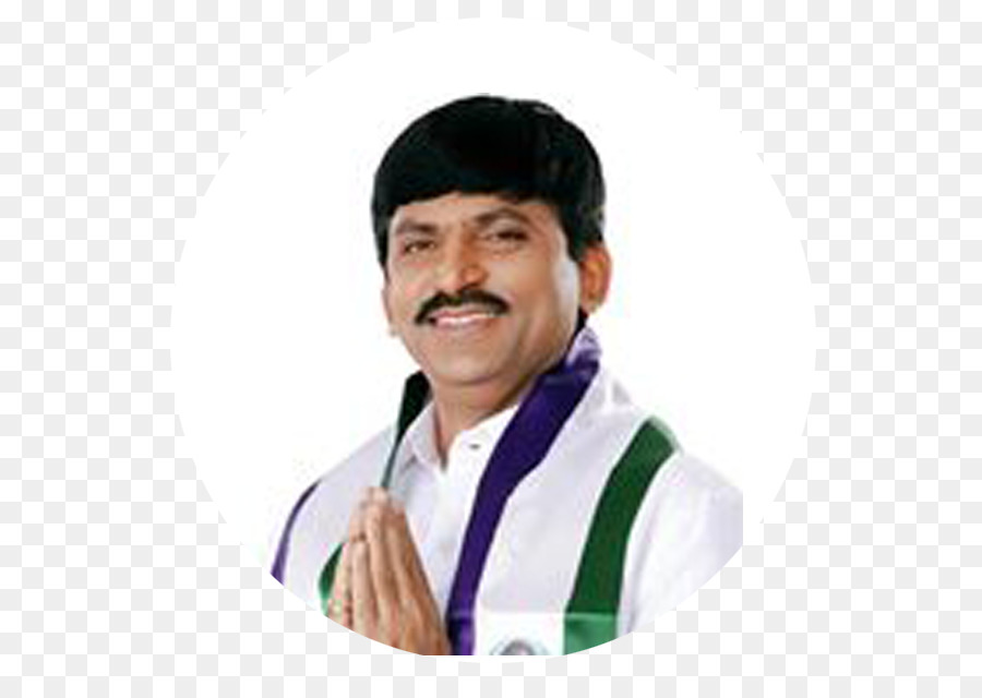 Srinivas Reddy，Médico PNG