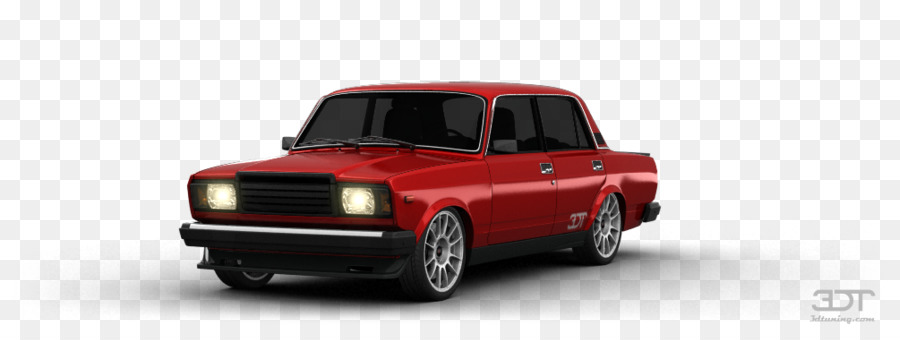 Carro，Carro De Família PNG