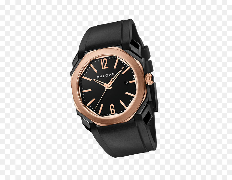 Assistir，Bulgari PNG