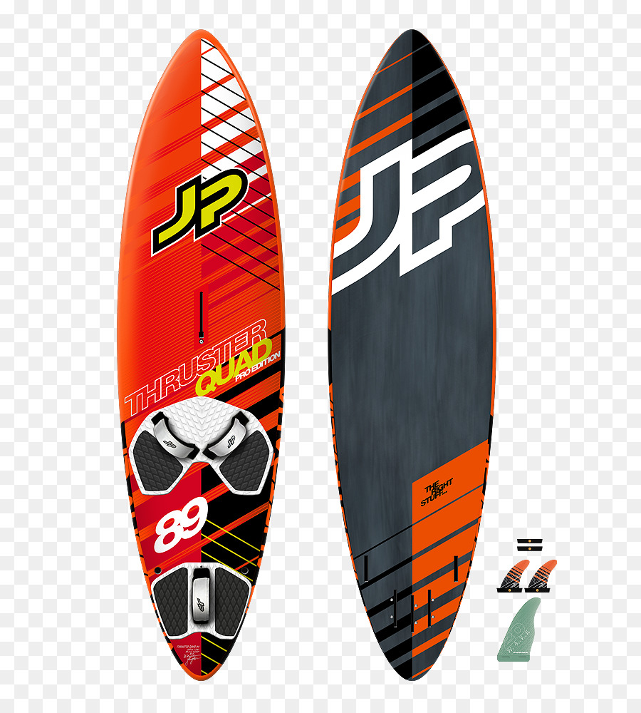 Prancha De Surf，Esportes Aquáticos PNG