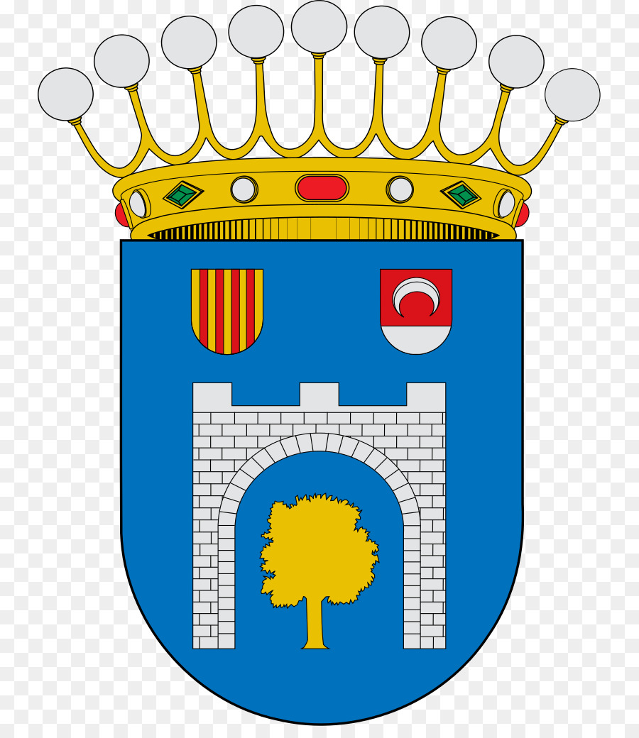 Manzanares El Real，Ciudad Real PNG