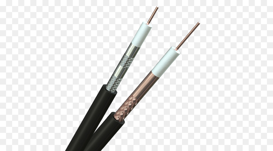 Cabo Coaxial，Coaxial PNG