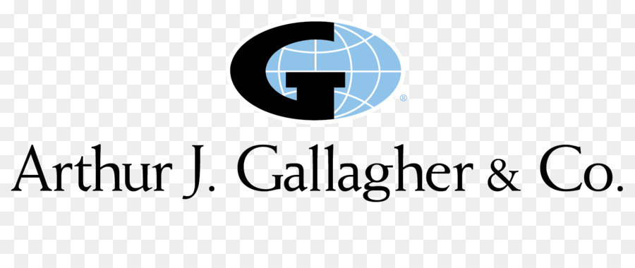 Logo，Arthur J Gallagher PNG