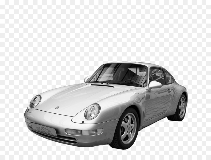 Porsche 911，O Porsche 959 PNG