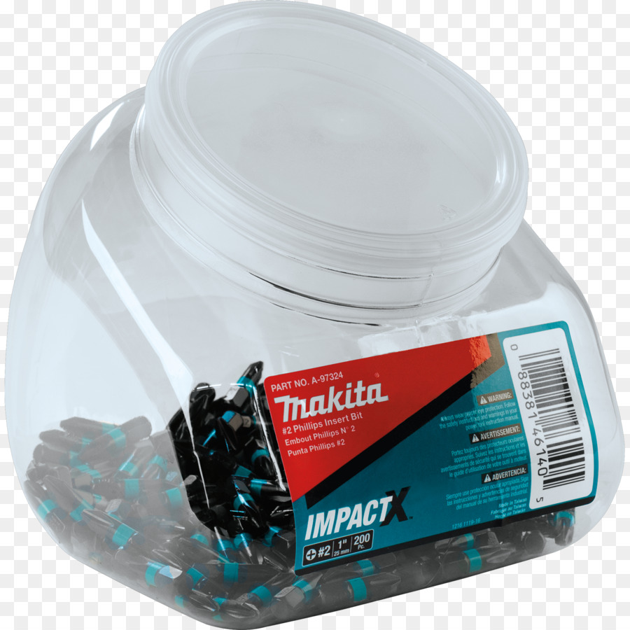 Porca De Driver，Makita PNG