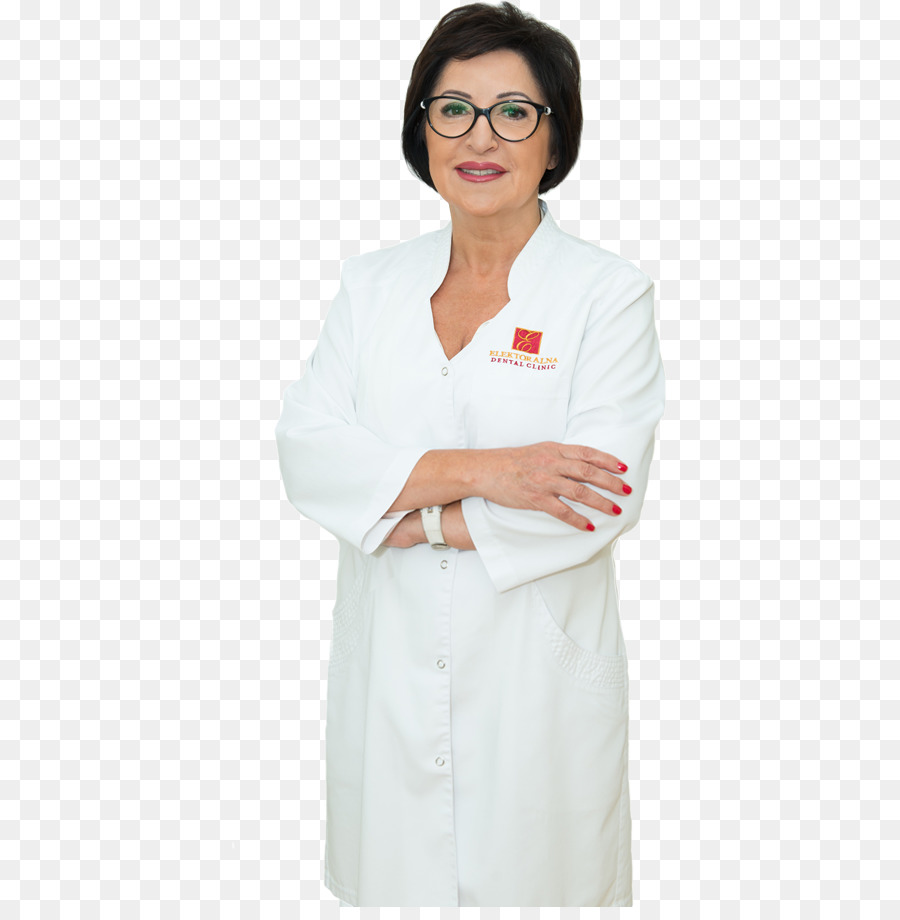 Elektoralna，Médico PNG