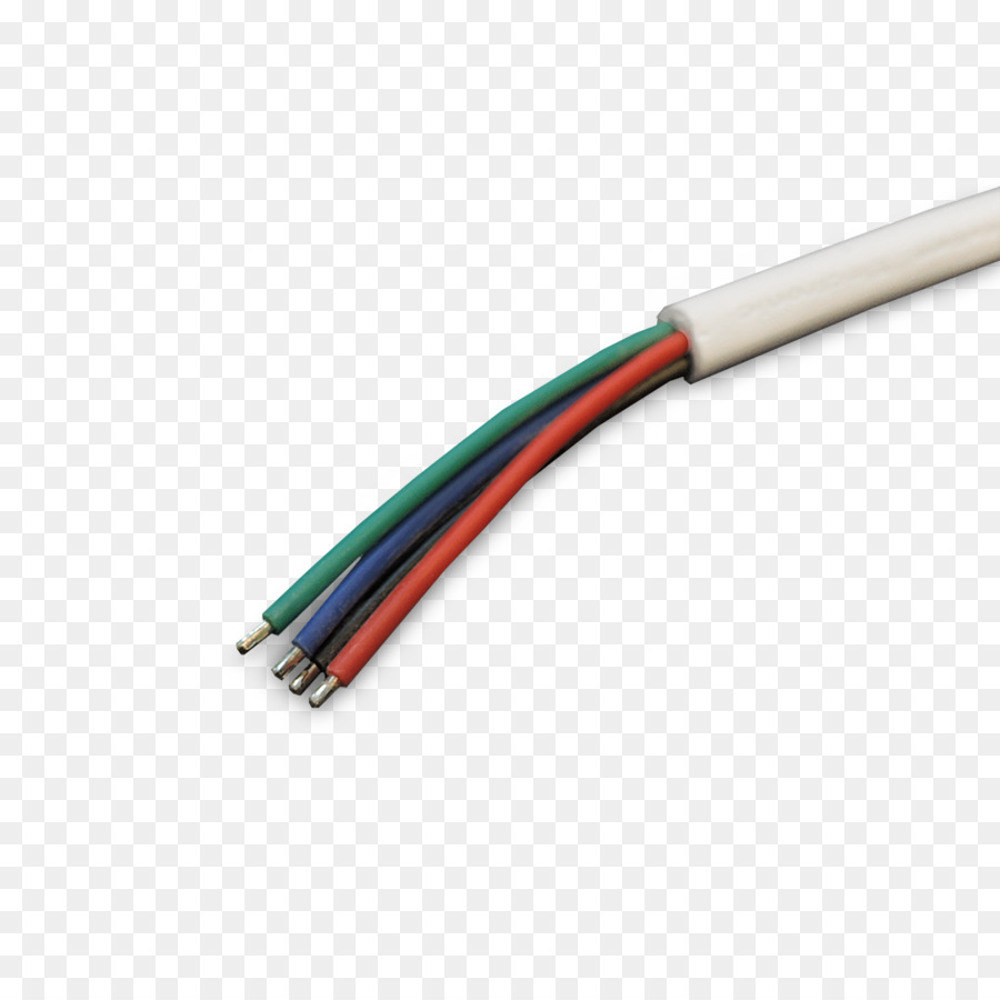 Cabos De Rede，Conector Elétrico PNG