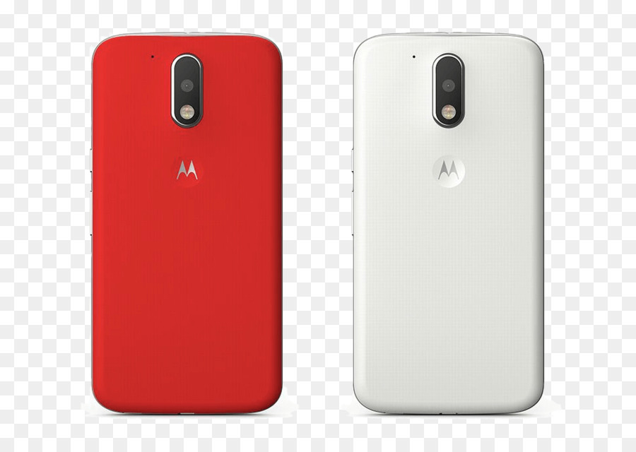 Moto G4，Moto G PNG