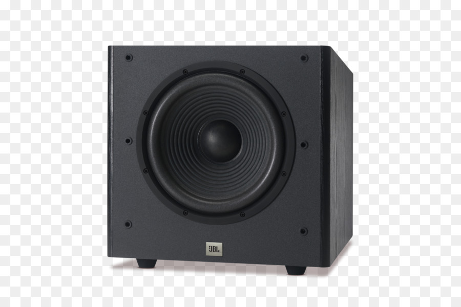 Jbl Arena Sub 100p，Subwoofer PNG