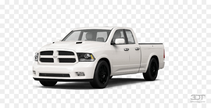 Pneu，Dodge Ram Srt10 PNG