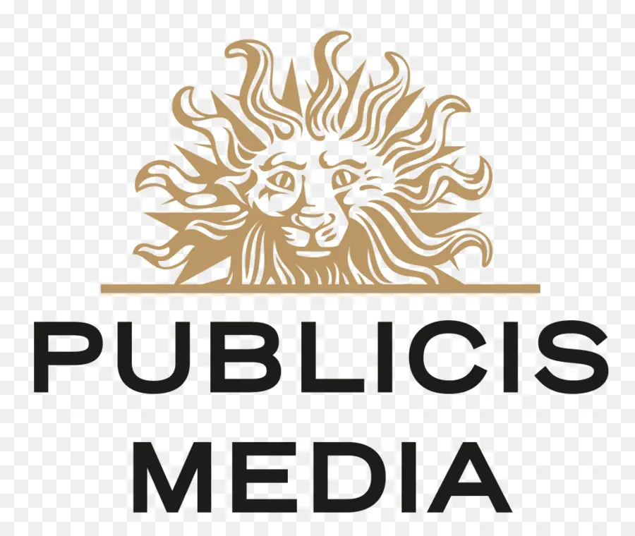 Publicis Groupe，Media PNG