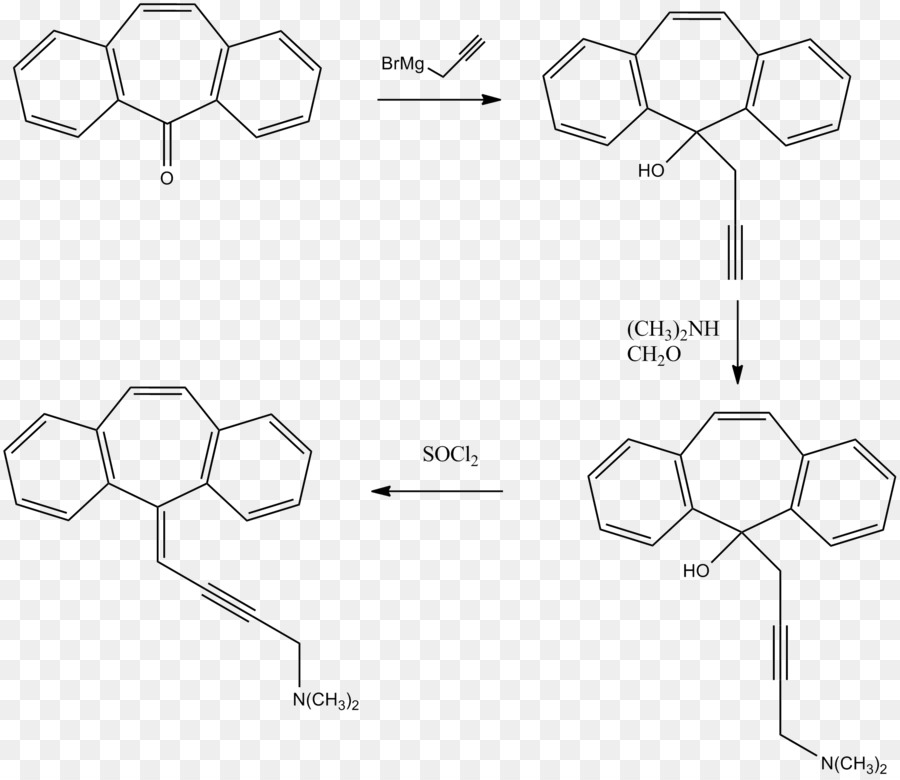 Diagrama Químico，Química PNG