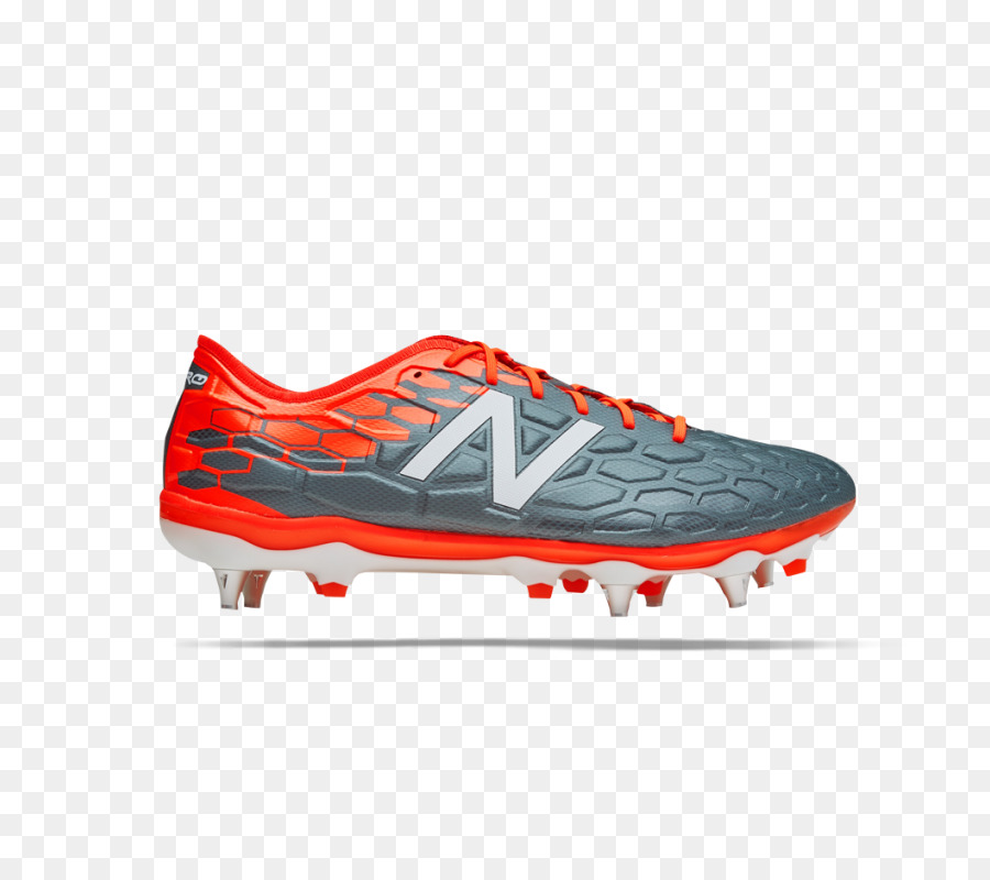 Bota De Futebol，Novo Equilíbrio PNG