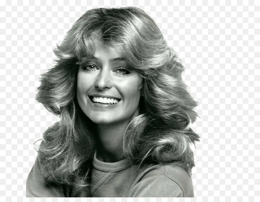 Farrah Fawcett，Anjos De Charlie PNG