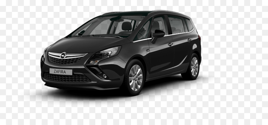 Carro Preto，Opel PNG