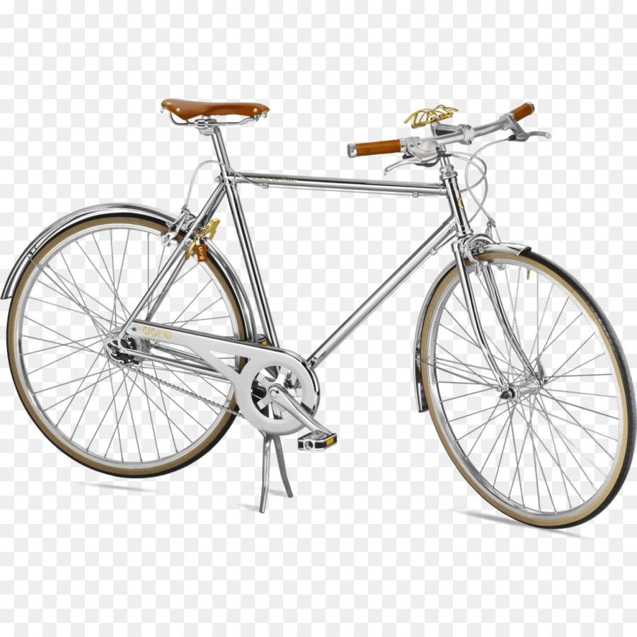 Bicicleta，Ciclismo PNG