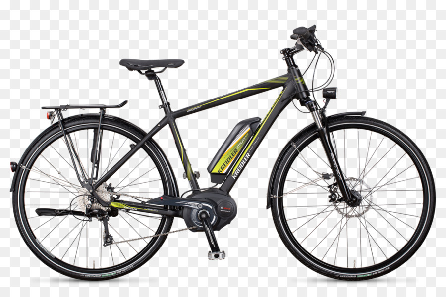 Bicicleta，Gigante Bicicletas PNG