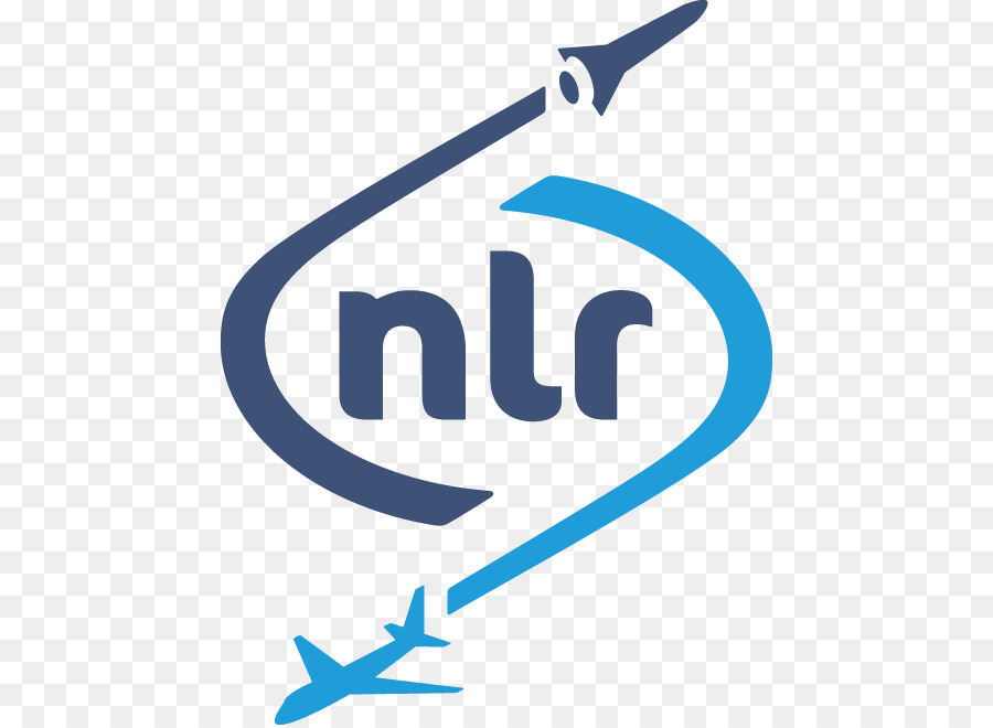National Aerospace Laboratory，Aeroespacial PNG