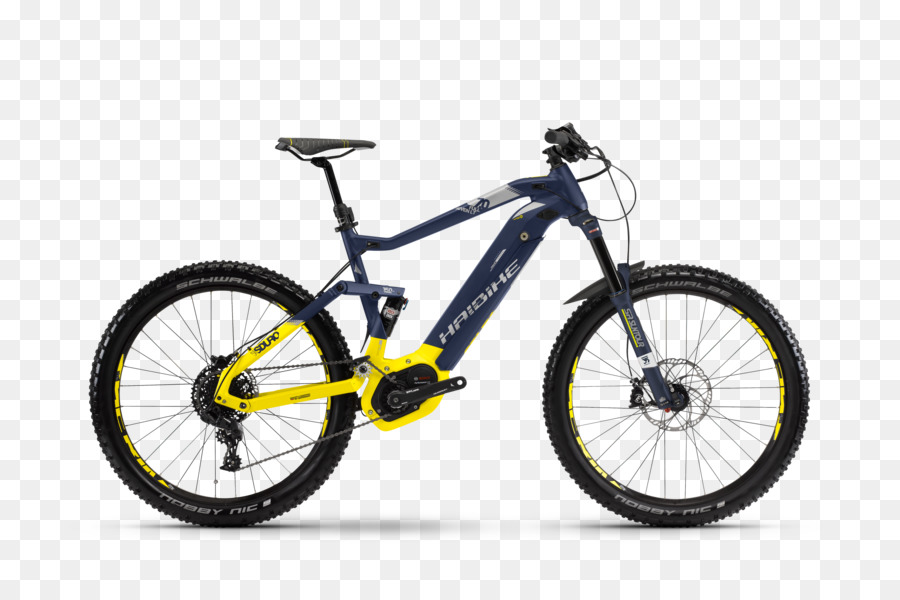 Bicicleta De Montanha，Bicicleta PNG