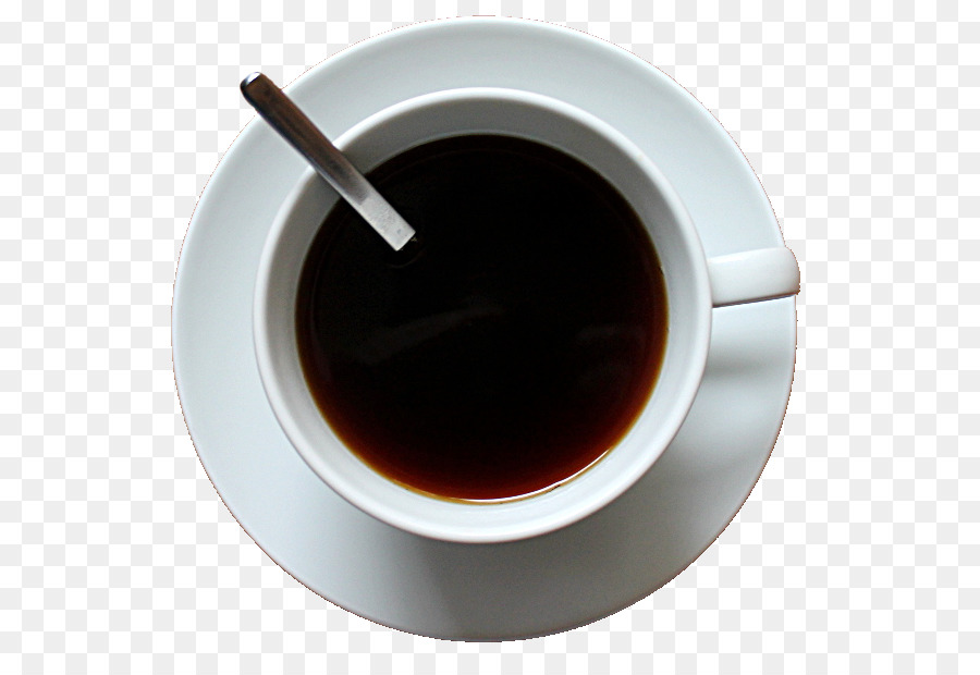 Café，Café Turco PNG