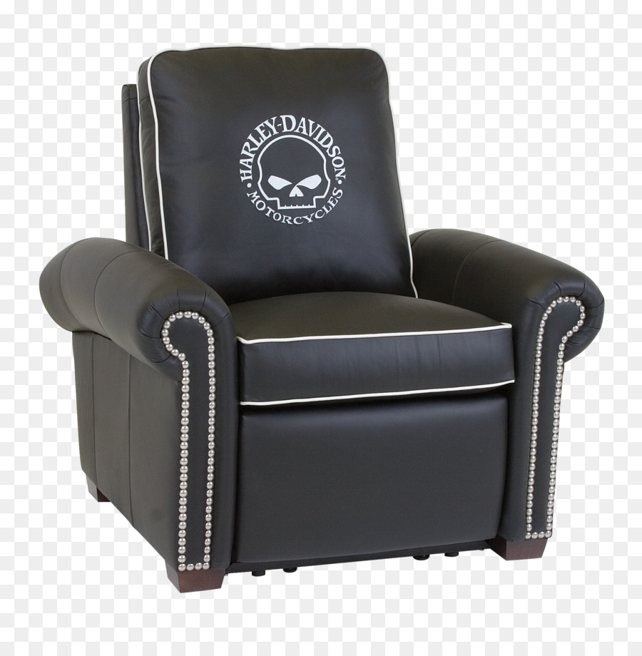 Recliner，Motorizados De Recliner Incidente PNG