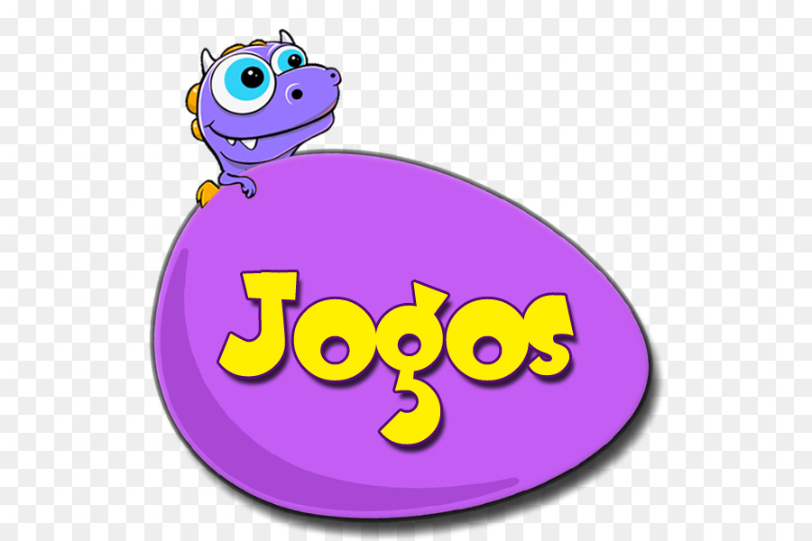Roblox Jogo Online Gratis