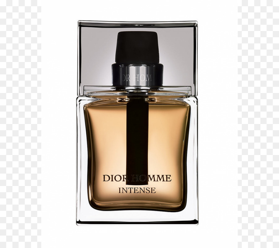 Dior Homme Intenso，Fragrância PNG