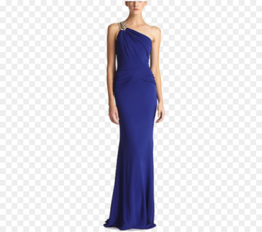 Vestido Azul，Vestido PNG