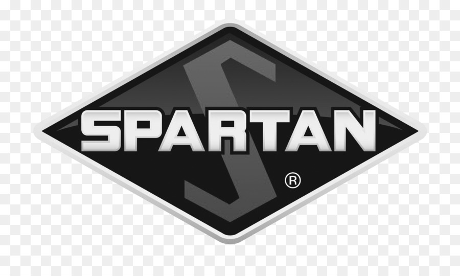 Spartan Motores，Charlotte PNG