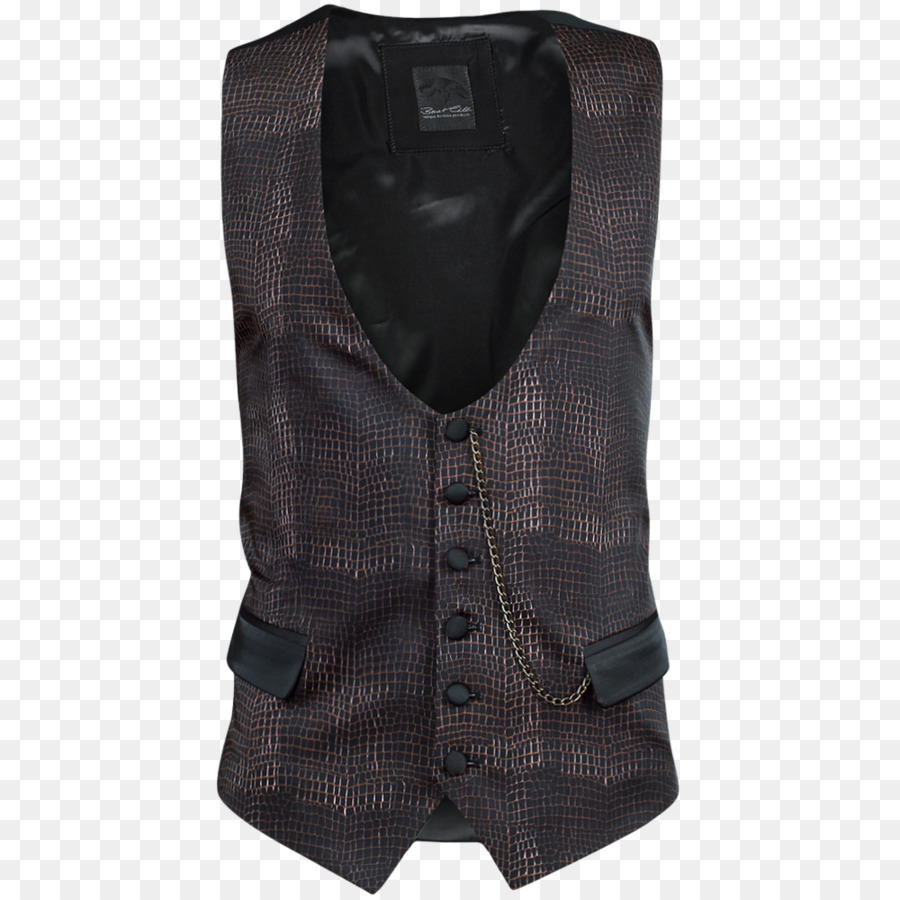 Gilets，Manga PNG