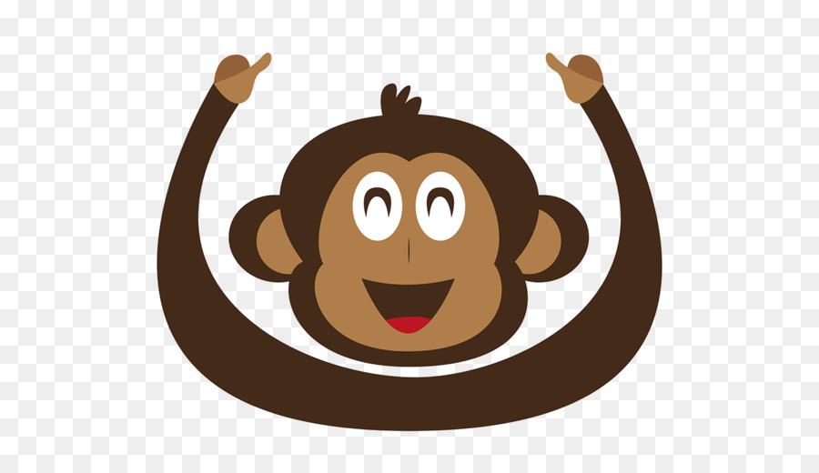 Macaco，Logo PNG