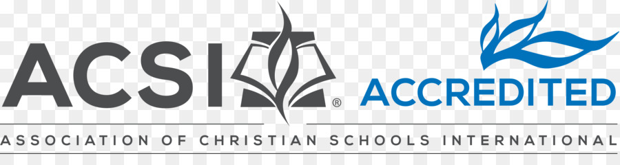 Southside Escola Cristã，Valor Christian High School PNG