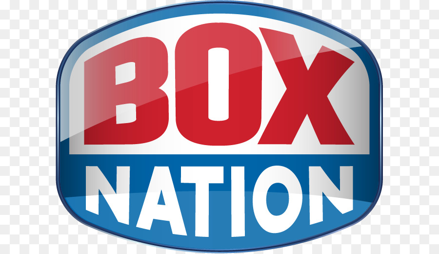 Boxnation，Boxe PNG
