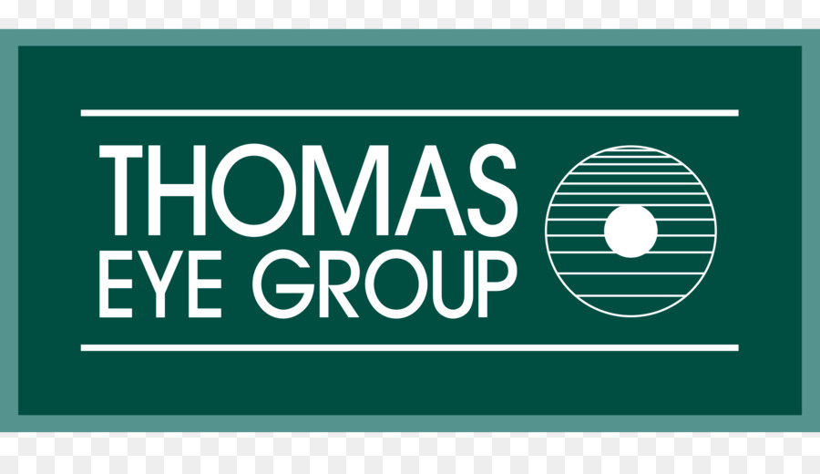 Thomas Olho Grupo Empresarial，Thomas Olho Grupo PNG