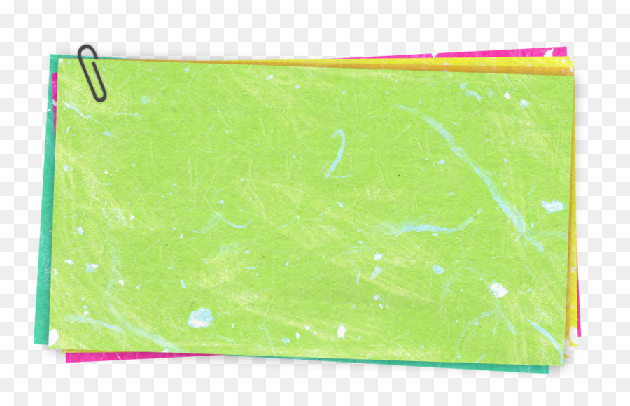 Material，Retângulo PNG