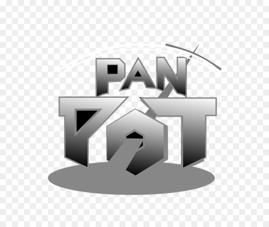 Pan Pot Sarl，Disc Jockey PNG