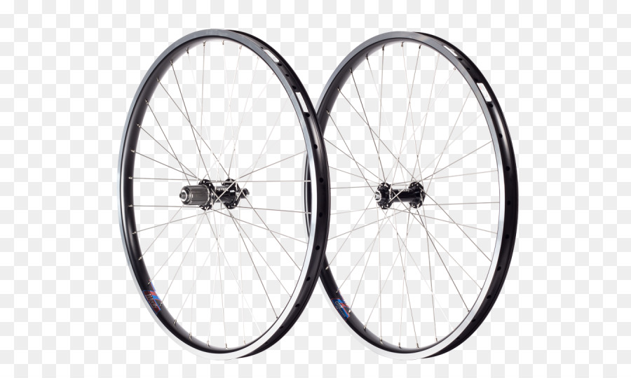 Rodas De Bicicleta，A Rim PNG