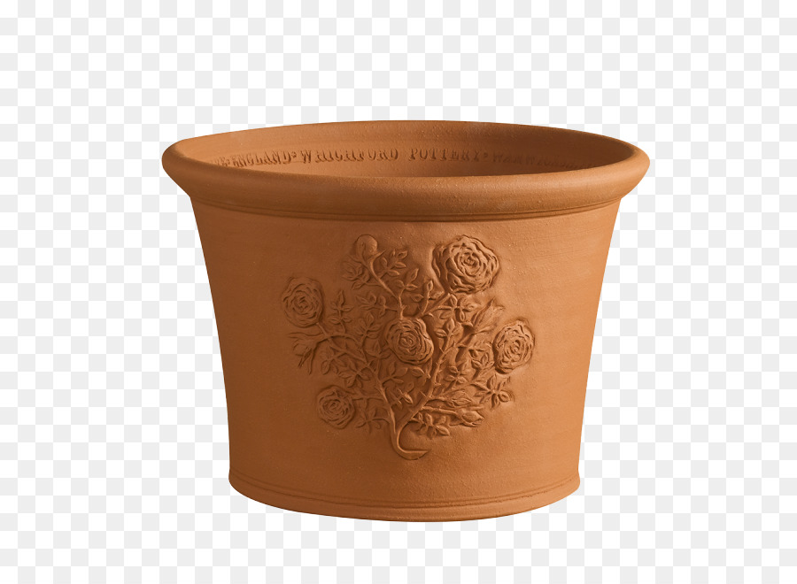 Pote De Terracota，Plantar PNG