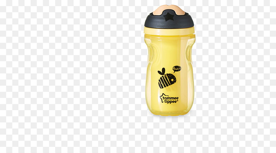 Sippy Copos，Copa PNG