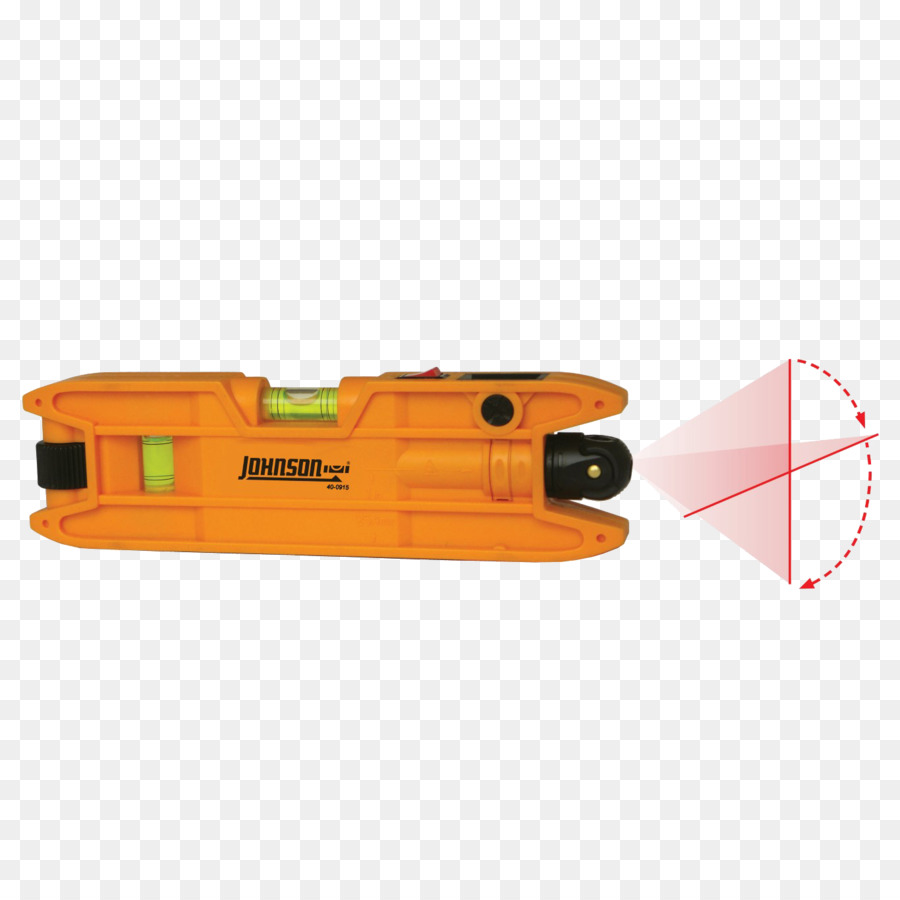 Níveis Laser，Níveis De Bolha PNG