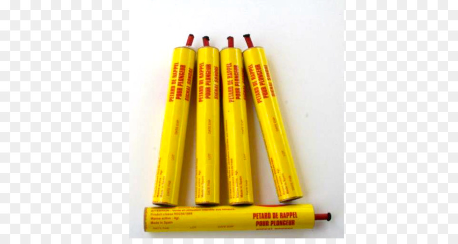 Lápis，Amarelo PNG